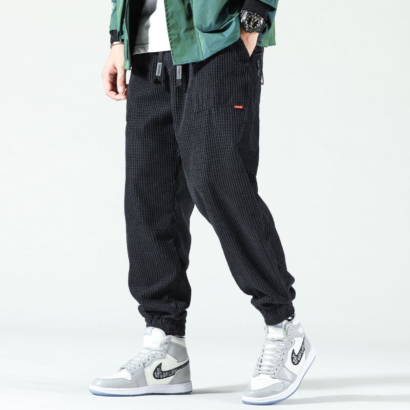 https://cdn.shopify.com/s/files/1/0884/6940/6025/files/22832314874_915732423_3dc0f235-99e6-4c0e-8ca0-1429afa767a1.jpg?v=1742392730