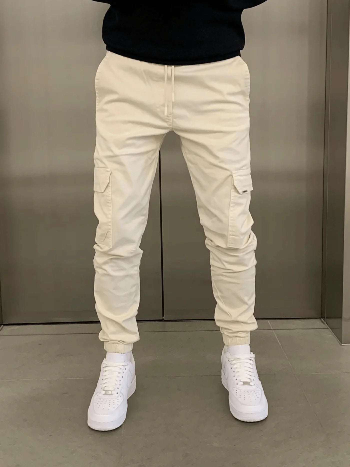 https://cdn.shopify.com/s/files/1/0884/6940/6025/files/4-min_png_cc386b71-d35b-49f2-a07c-ac5599cd4ed8.webp?v=1740177373