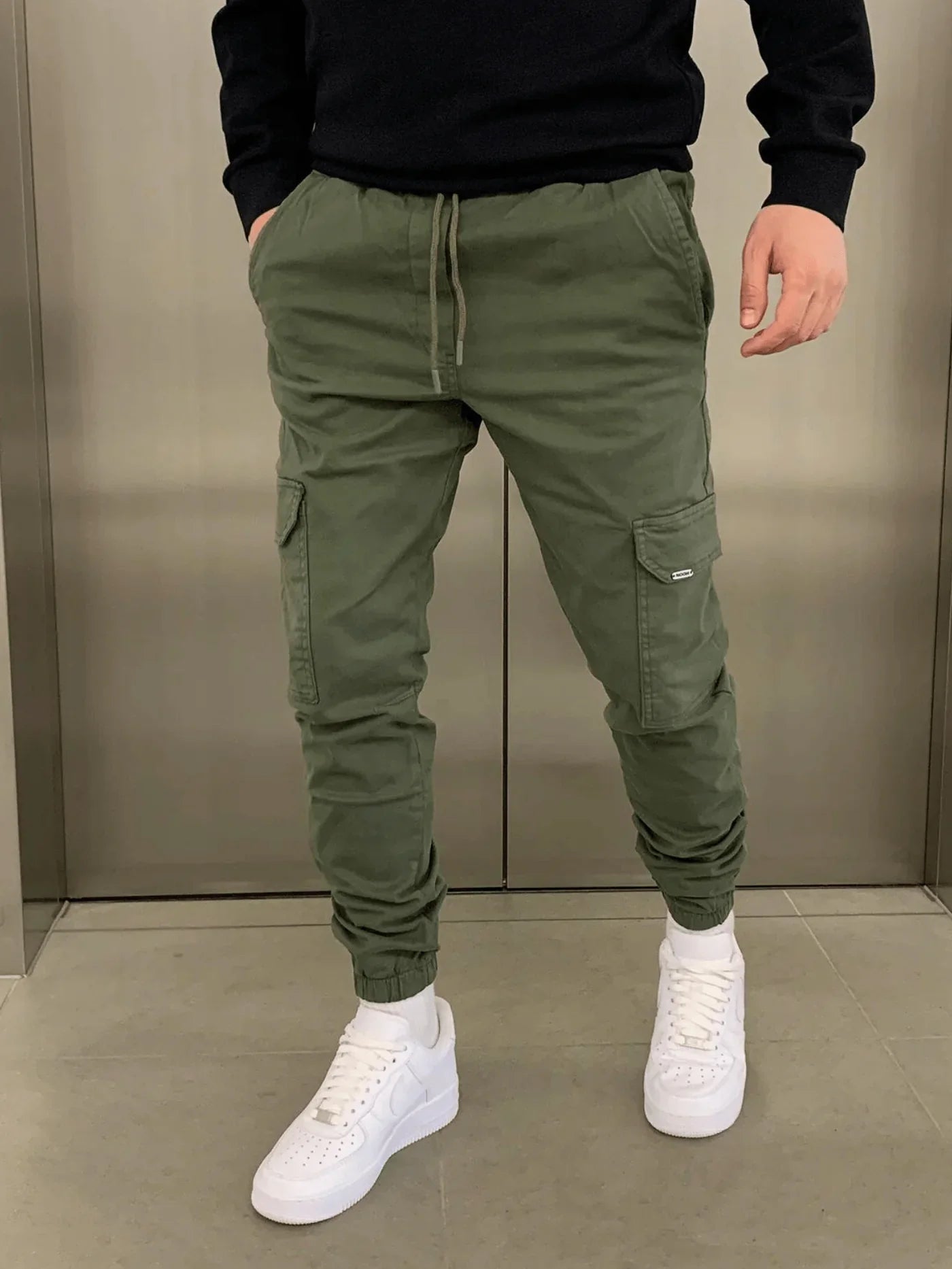 https://cdn.shopify.com/s/files/1/0884/6940/6025/files/6-min_42062b2c-be02-41d0-9431-22f246ce6b50_png.webp?v=1740178746