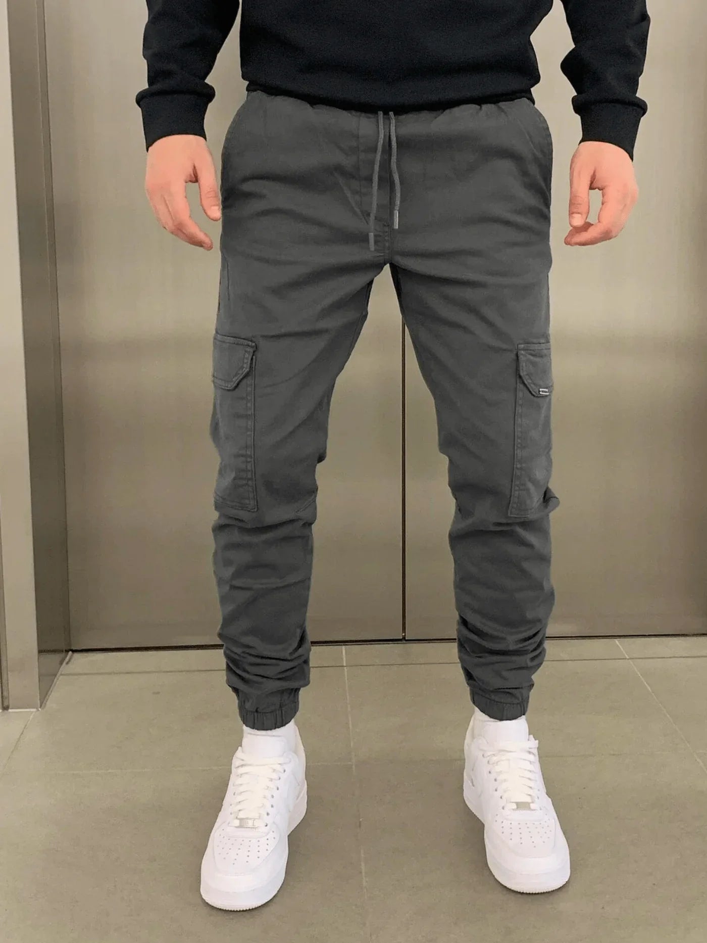 https://cdn.shopify.com/s/files/1/0884/6940/6025/files/7-min_png_eef5d88f-2b1d-4c06-bd69-4b5311f8e131.webp?v=1740177373