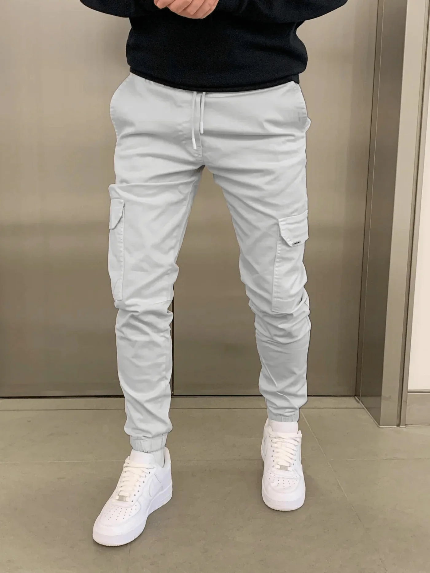 https://cdn.shopify.com/s/files/1/0884/6940/6025/files/8-min_png_08c18ebb-c091-4581-990e-032138ae74ef.webp?v=1740178746
