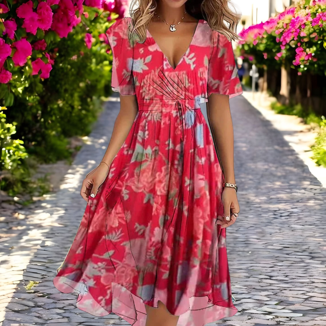https://cdn.shopify.com/s/files/1/0930/9415/0469/files/9_bf3f4a78-62d2-4517-ac99-73286302e38f.png?v=1743681814