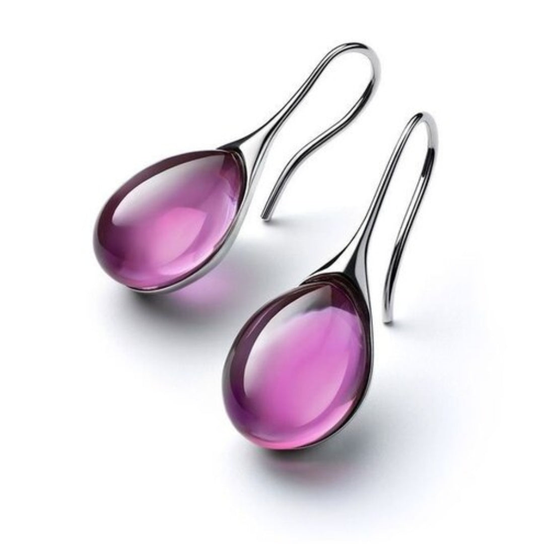 https://cdn.shopify.com/s/files/1/0827/1891/6940/files/CREATIVOSELIES-2023-01-03T100711.997_6433c280-8322-40fe-af86-9aa2c1dbef93.jpg?v=1738614285