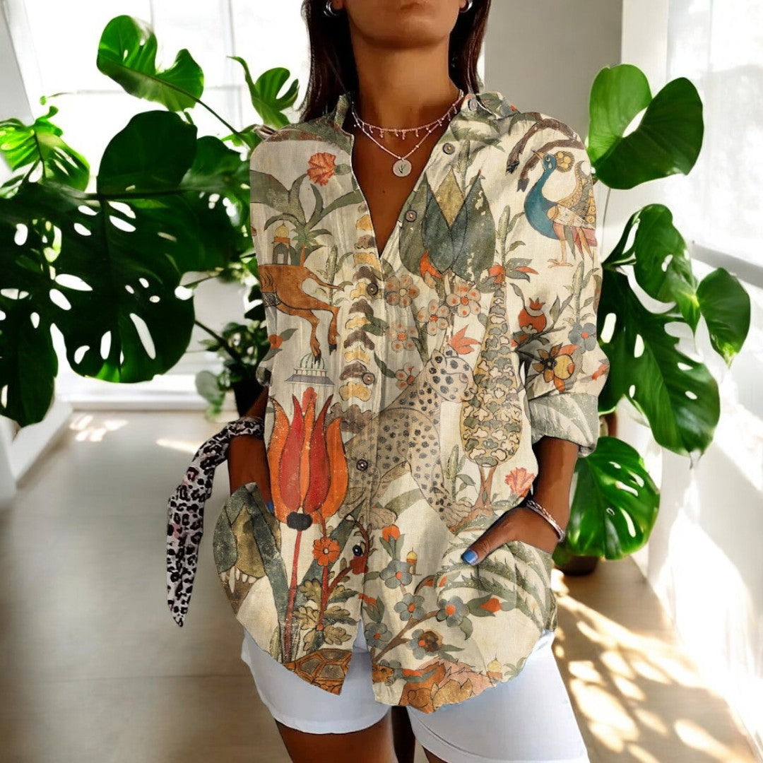 https://cdn.shopify.com/s/files/1/0912/0681/1971/files/O1CN01RCbAJK1VeZf66o9BC__4210662678-0-cib.jpg_-Photoroom_7ca6e380-56ef-439c-b465-b42194398655.jpg?v=1741215418