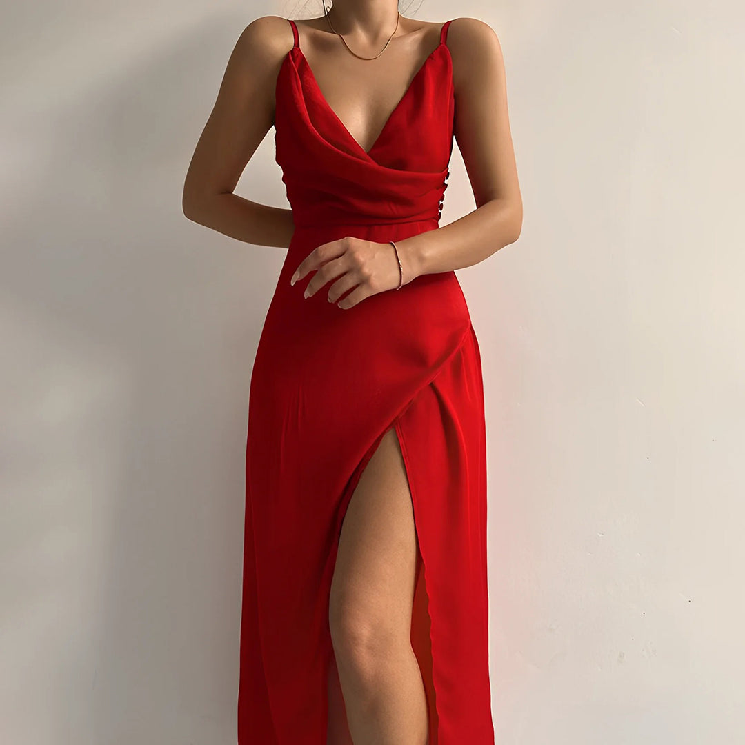 https://cdn.shopify.com/s/files/1/0924/9957/5130/files/Red_360001c3-2f07-4c4b-9240-4acdddbcb23a.jpg?v=1741955177