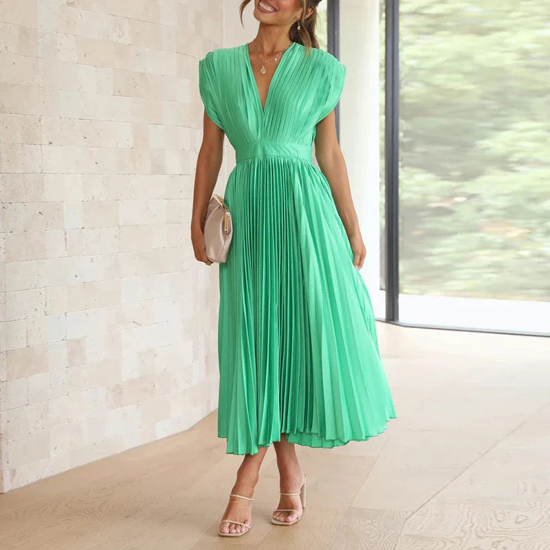 https://cdn.shopify.com/s/files/1/0927/3045/8419/files/S21a641f1c1444664ab6b4a2befe50299l.webp?v=1741686647