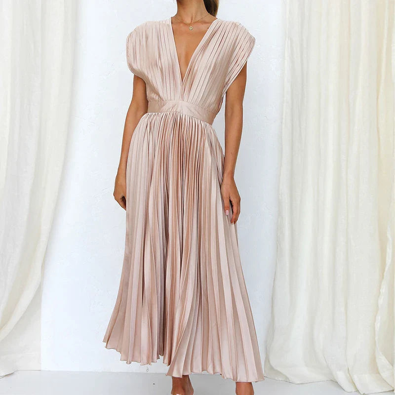 https://cdn.shopify.com/s/files/1/0927/3045/8419/files/S5eea6522fd874a0992426b09cc44b962P.webp?v=1741686647