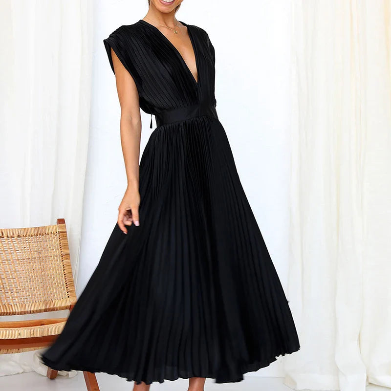 https://cdn.shopify.com/s/files/1/0927/3045/8419/files/S7731140007ac454db4d56ed06a6fd4a5d.webp?v=1741686647