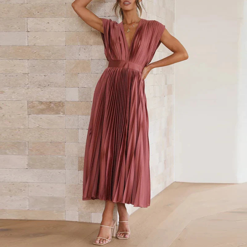 https://cdn.shopify.com/s/files/1/0927/3045/8419/files/Sa79ec859ff6c4d888f2f32bc862c8de6z.webp?v=1741686647