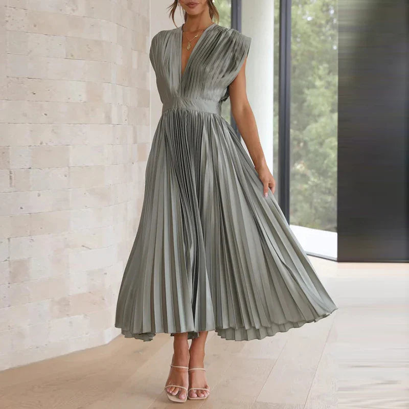 https://cdn.shopify.com/s/files/1/0927/3045/8419/files/Se40cd00560c44c349360459fea0e86040.webp?v=1741686647