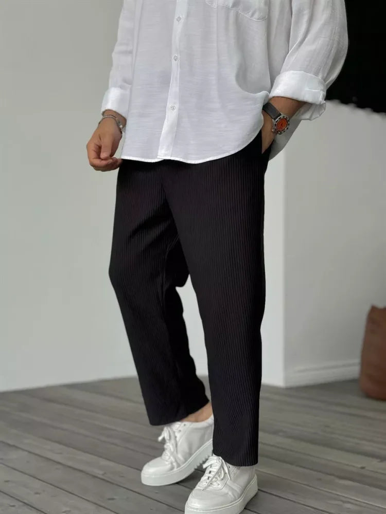 https://cdn.shopify.com/s/files/1/0706/7110/6290/files/cc300d60fbba3bbeef89b52b6ff4b782.webp?v=1724235371