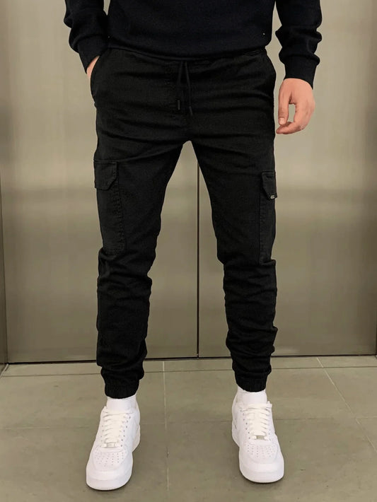 https://cdn.shopify.com/s/files/1/0884/6940/6025/files/1-min_6381f073-eb2f-4294-b370-effcc5926e84_png.webp?v=1740177123