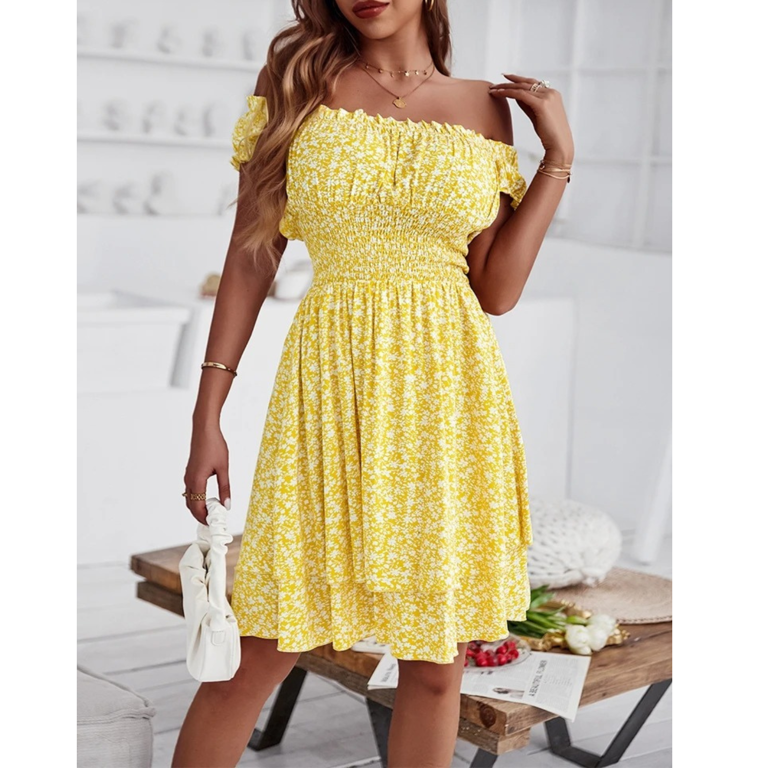 https://cdn.shopify.com/s/files/1/0757/8625/6720/files/10_024ed0ff-910e-4e7e-b0a7-f35b2893c1f1.png?v=1715601161