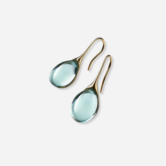https://cdn.shopify.com/s/files/1/0827/1891/6940/files/10_0daee753-fbc7-4045-afaf-0b34e8f9e6b9.png?v=1738614285