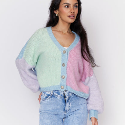https://cdn.shopify.com/s/files/1/0324/9271/6165/files/15_37318c34-8f86-453e-ba4e-d3d51ea8be70.jpg?v=1741202081