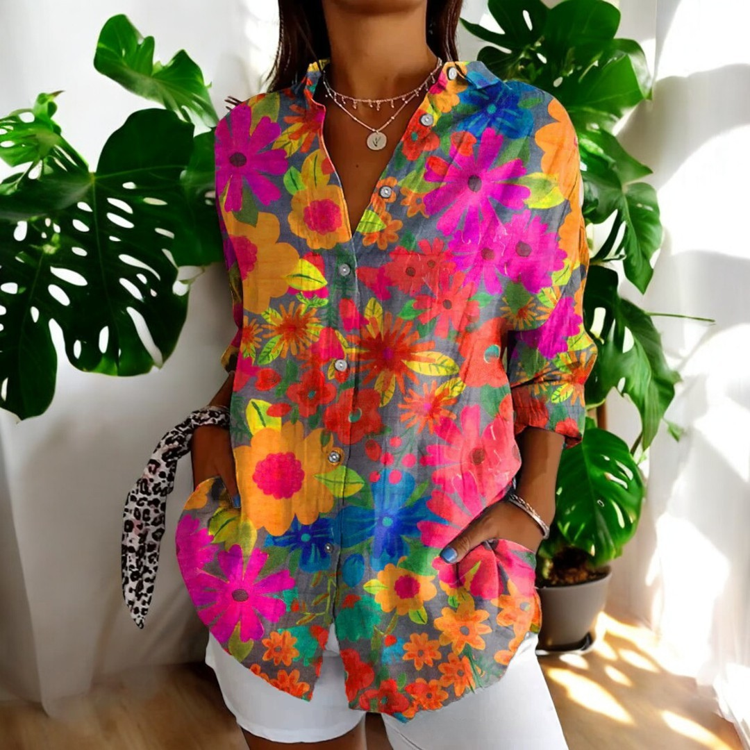 https://cdn.shopify.com/s/files/1/0912/0681/1971/files/1_5d0f82f6-0849-4f80-81a4-2f029b517d94.png?v=1741215419