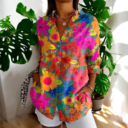 https://cdn.shopify.com/s/files/1/0912/0681/1971/files/1_5d0f82f6-0849-4f80-81a4-2f029b517d94.png?v=1741215419