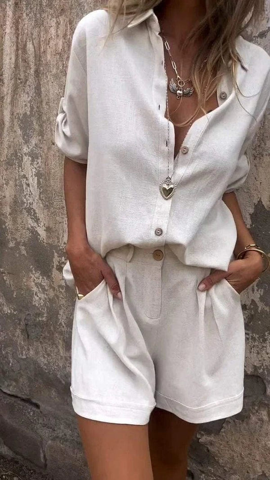 https://cdn.shopify.com/s/files/1/0881/4480/6219/files/222bf234a76b736f028de3e9778423fcf04a2f6c-600.jpg?v=1746568274