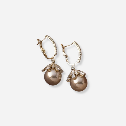 https://cdn.shopify.com/s/files/1/0827/1891/6940/files/28.png?v=1738615214