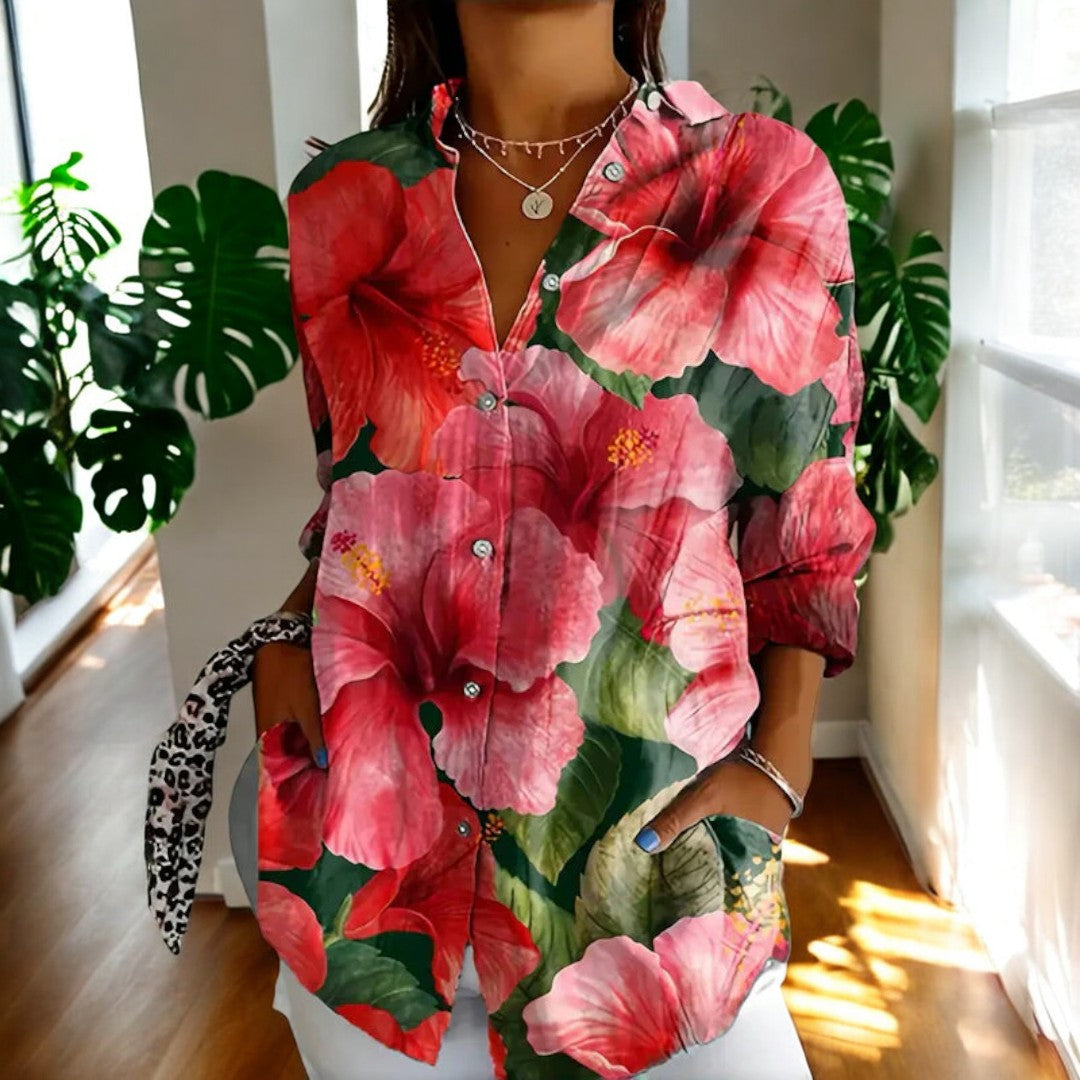https://cdn.shopify.com/s/files/1/0912/0681/1971/files/29241222-a641-44c1-41c0-c13347579a59-Photoroom_2f2c80bc-0e61-45e1-a6b5-06d1fcedbf6d.jpg?v=1741215418