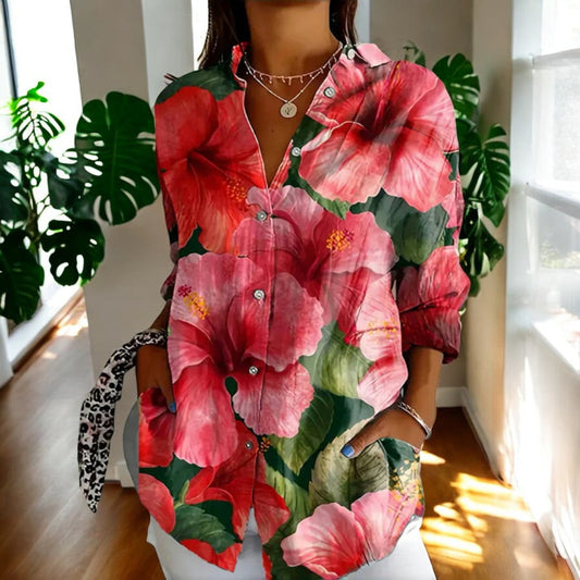 https://cdn.shopify.com/s/files/1/0912/0681/1971/files/29241222-a641-44c1-41c0-c13347579a59-Photoroom_2f2c80bc-0e61-45e1-a6b5-06d1fcedbf6d.jpg?v=1741215418