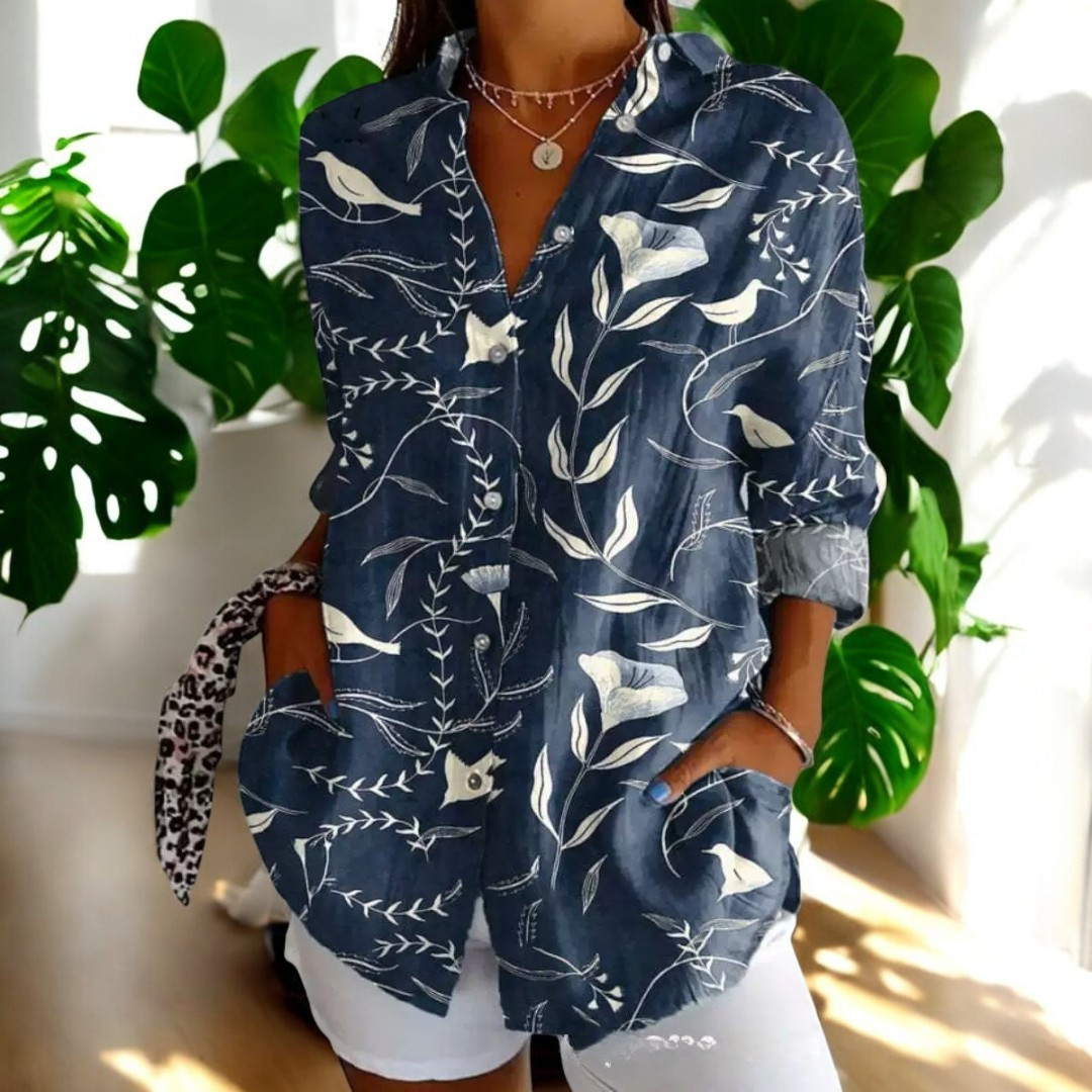 https://cdn.shopify.com/s/files/1/0912/0681/1971/files/2_7078cdbc-51b3-4513-894a-359a2e7166f5.png?v=1741215419