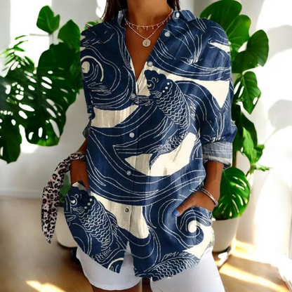 https://cdn.shopify.com/s/files/1/0912/0681/1971/files/4_0c7a4c09-b6ee-45a1-a2fb-aa331f775cc4.png?v=1741215420