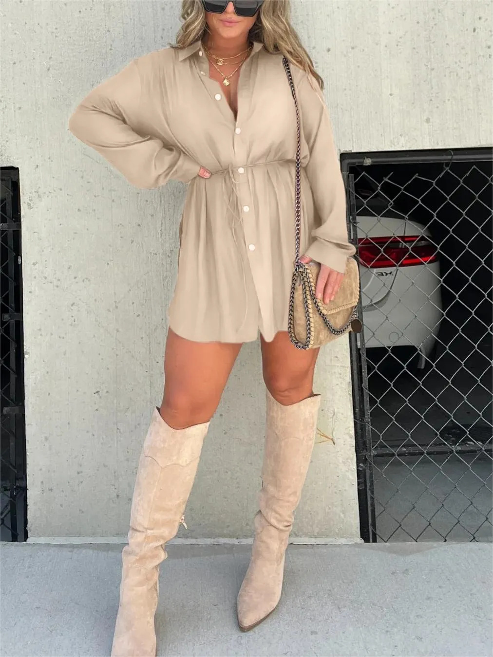 https://cdn.shopify.com/s/files/1/0809/4669/2421/files/4_7311dafb-a7c9-458c-901b-22be93aa7388.png?v=1726053534