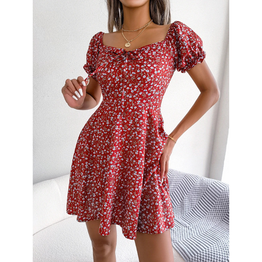 https://cdn.shopify.com/s/files/1/0757/8625/6720/files/5_503f317e-fa92-45e1-9d4d-bffe1789267f.png?v=1715601164
