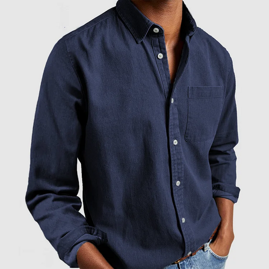 https://cdn.shopify.com/s/files/1/0884/6940/6025/files/63c70f8e-68cb-4223-b65e-87bececd7a59_e071e3e8-0d74-43c6-91a3-3f5aca8a45fb.png?v=1724409113