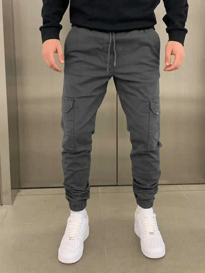https://cdn.shopify.com/s/files/1/0884/6940/6025/files/7-min_png_eef5d88f-2b1d-4c06-bd69-4b5311f8e131.webp?v=1740177373