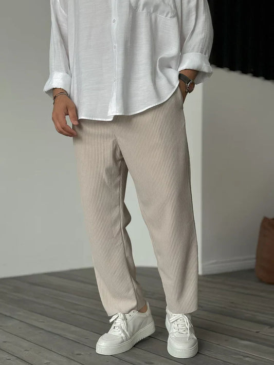 https://cdn.shopify.com/s/files/1/0706/7110/6290/files/722822c105e6a54e23b5a04a2263b2fa.webp?v=1724235371