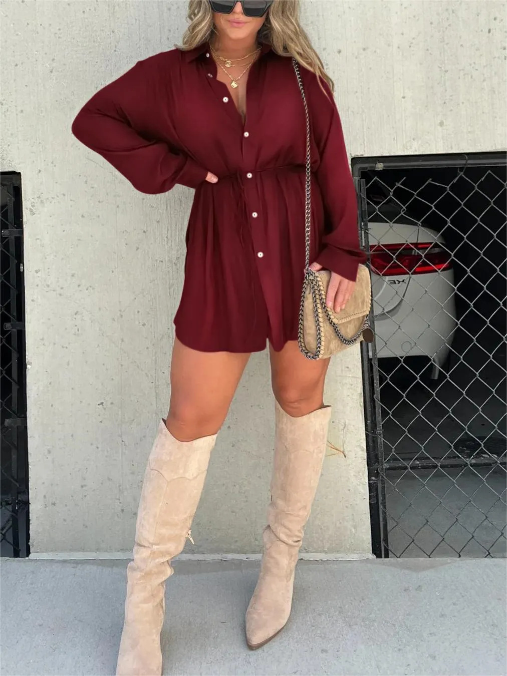https://cdn.shopify.com/s/files/1/0809/4669/2421/files/7_057a16fa-c9a0-49ae-8b7d-bd6d7cacde65.png?v=1726053534