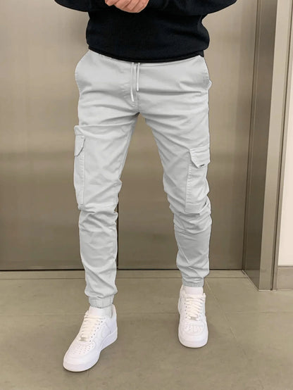 https://cdn.shopify.com/s/files/1/0884/6940/6025/files/8-min_png_08c18ebb-c091-4581-990e-032138ae74ef.webp?v=1740178746
