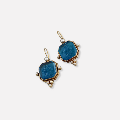 https://cdn.shopify.com/s/files/1/0827/1891/6940/files/8_04328147-002a-4d2a-a389-7cfb10e5007a.png?v=1740234001