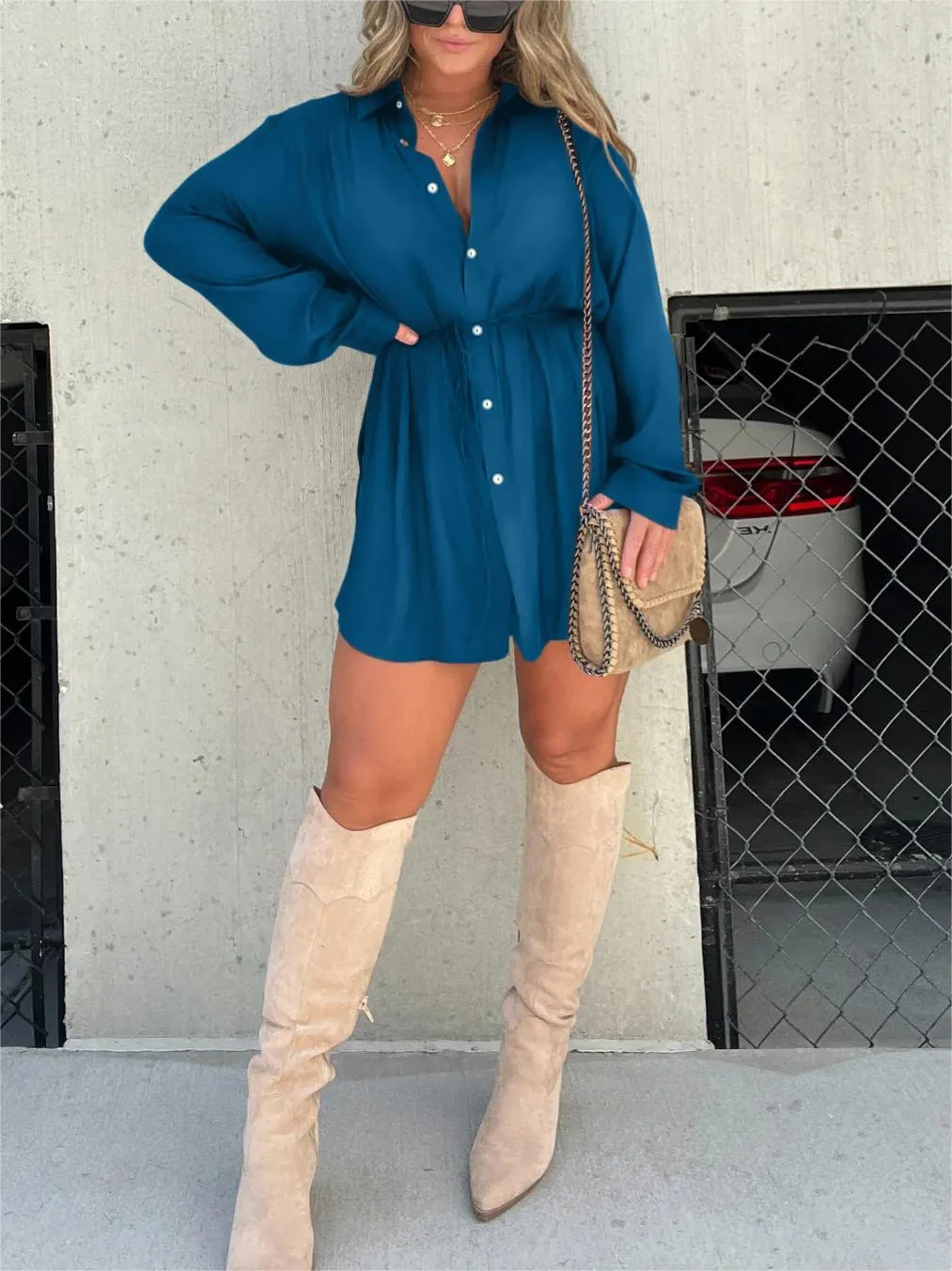 https://cdn.shopify.com/s/files/1/0809/4669/2421/files/8_10a46047-0259-4e0b-931c-bd2a3536a109.png?v=1726053534