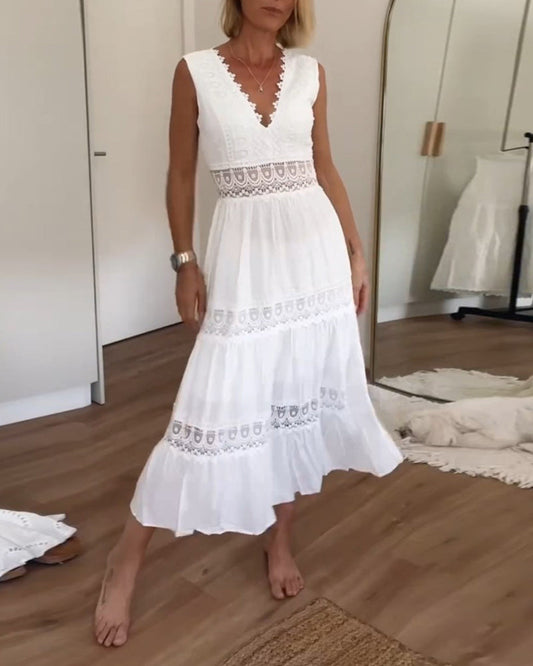 https://cdn.shopify.com/s/files/1/0927/3045/8419/files/95d5432c48d7ae916bf75d580c6193b9_1a34ed47-7a77-41c3-8dff-406bcab49880.jpg?v=1741874483