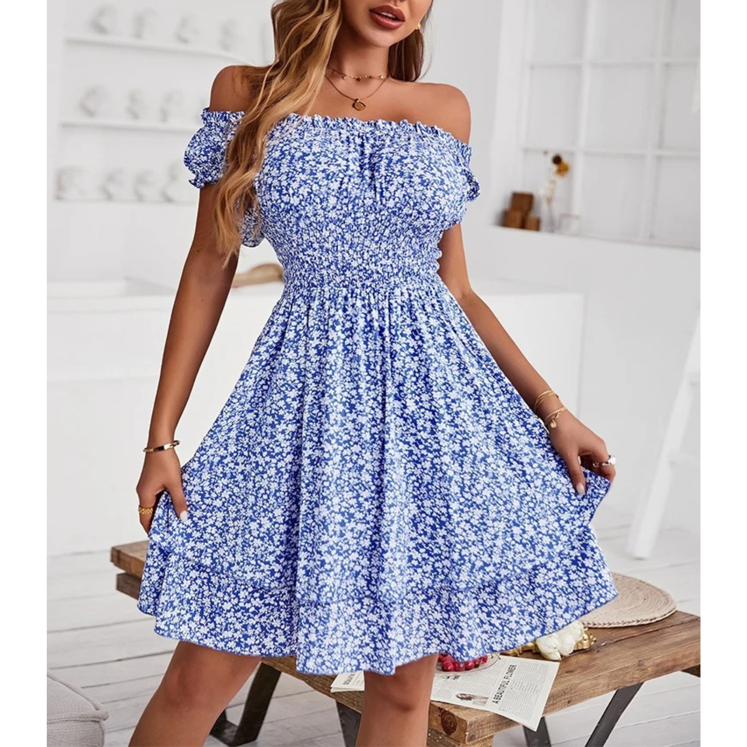 https://cdn.shopify.com/s/files/1/0757/8625/6720/files/9_87c3bbe3-8110-4020-9bd4-18864490ac67.png?v=1715601161