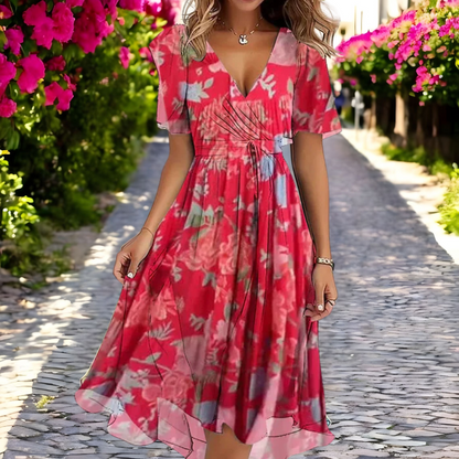 https://cdn.shopify.com/s/files/1/0930/9415/0469/files/9_bf3f4a78-62d2-4517-ac99-73286302e38f.png?v=1743681814