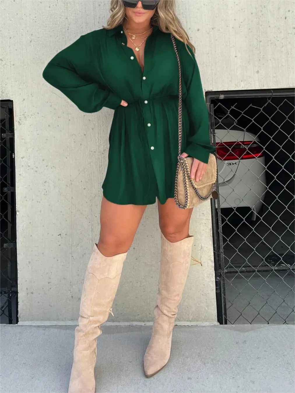 https://cdn.shopify.com/s/files/1/0809/4669/2421/files/9_fd1a5b95-38fc-494c-b8b8-0864ba46c786.png?v=1726053517