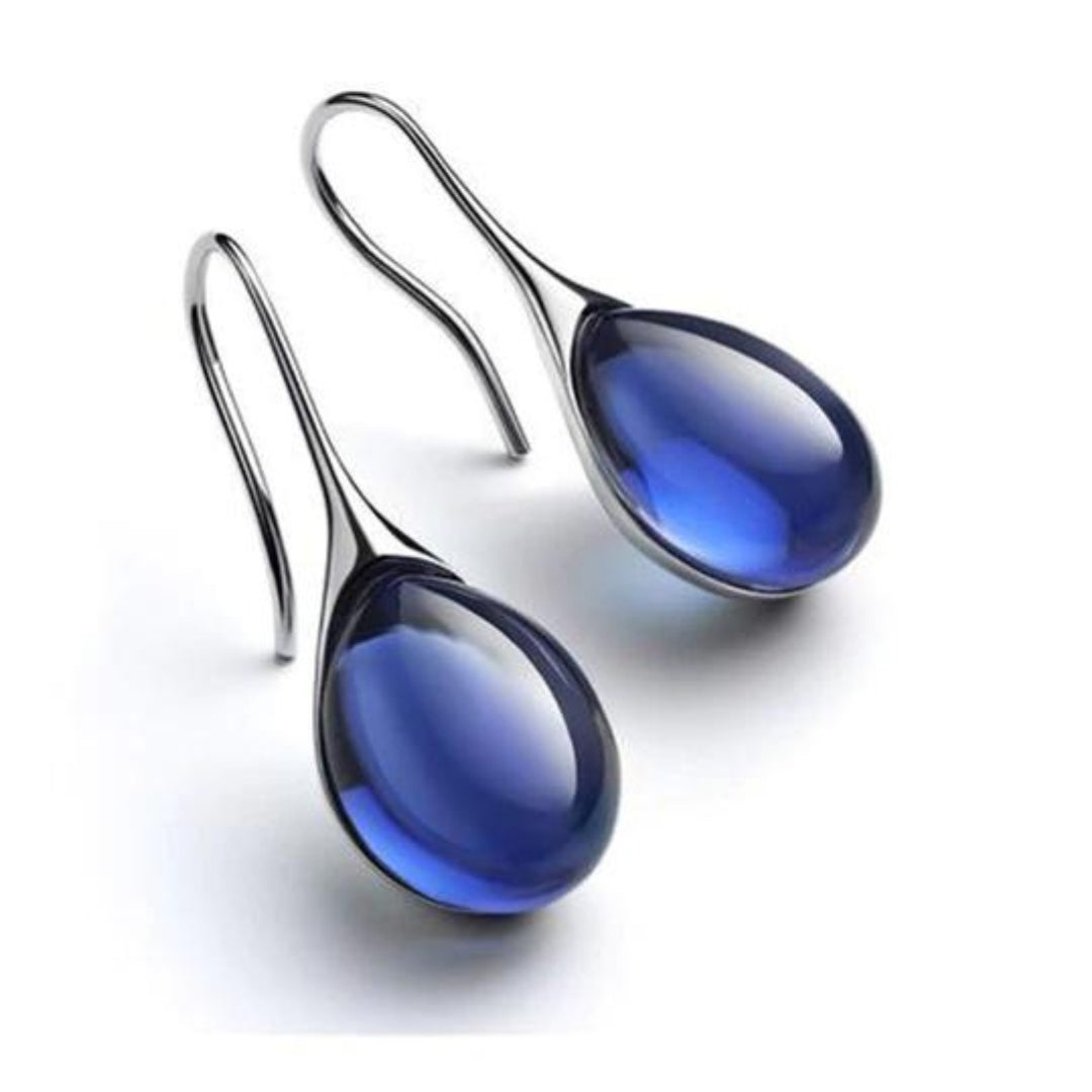 https://cdn.shopify.com/s/files/1/0827/1891/6940/files/CREATIVOSELIES-2023-01-03T100819.918_99f4d032-d42c-4104-93b2-758c2250f72f.jpg?v=1738614285
