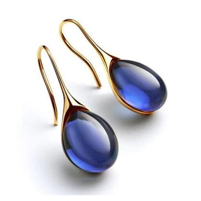 https://cdn.shopify.com/s/files/1/0827/1891/6940/files/CREATIVOSELIES-2023-01-03T100829.271_35ced100-c1a1-4943-a63f-fbc0a067e88a.jpg?v=1738614285