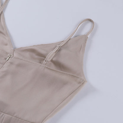 Cathleen – Dein perfektes Kleid für Sommer und elegante Anlässe