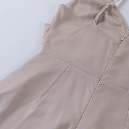 Cathleen – Dein perfektes Kleid für Sommer und elegante Anlässe