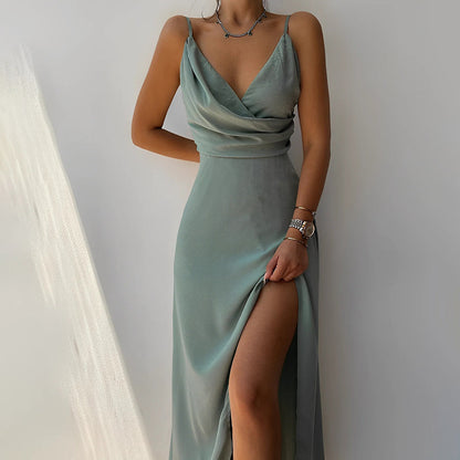 https://cdn.shopify.com/s/files/1/0924/9957/5130/files/Green_ce0d8203-bbdf-4cfe-a80e-84e4f3e2b52a.jpg?v=1741955177