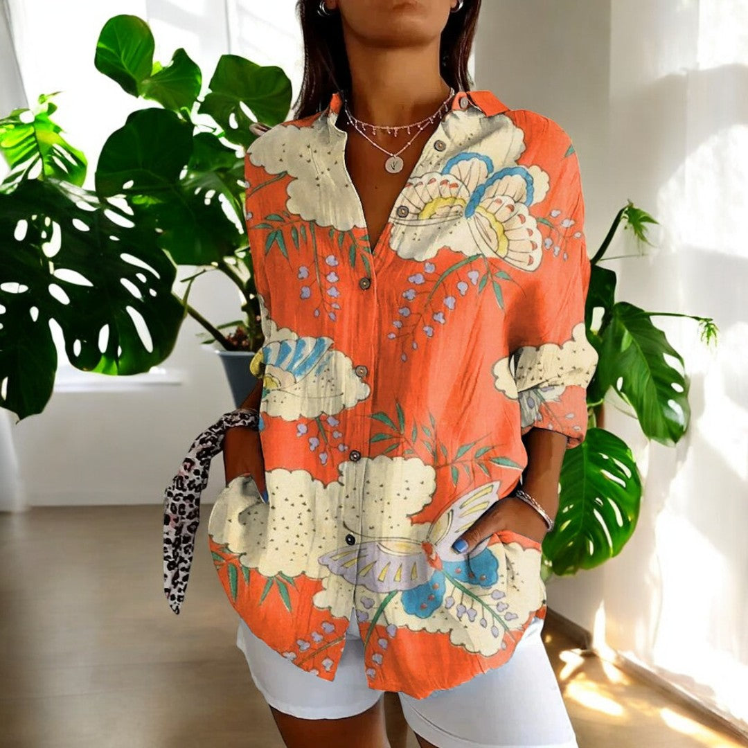 https://cdn.shopify.com/s/files/1/0912/0681/1971/files/O1CN01J4YpOZ1dbqDLrvuBi__2208825323755-0-cib.jpg_-Photoroom_4d14f289-8ad7-4be7-aee9-64f315732491.jpg?v=1741215418