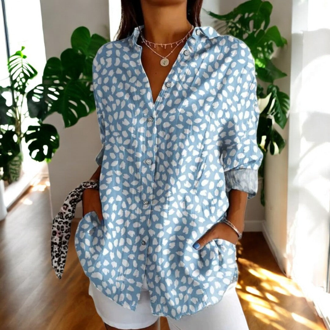 https://cdn.shopify.com/s/files/1/0912/0681/1971/files/O1CN01k4XRrm1dbqDGLBbAm__2208825323755-0-cib.jpg_-Photoroom_f012ef1b-e773-4d8a-aef3-755c9dbcd38f.jpg?v=1741215418
