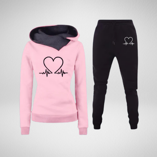 Bella | Heartbeat