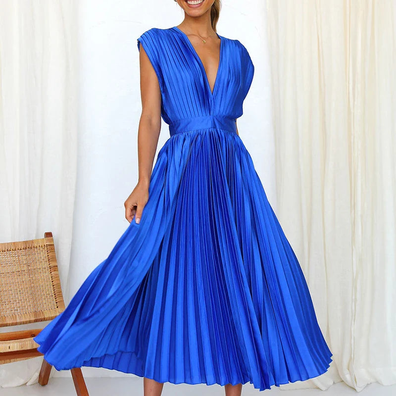 https://cdn.shopify.com/s/files/1/0927/3045/8419/files/S0bd952e4cdd9424e8cd1a2146e1c95478.webp?v=1741686647