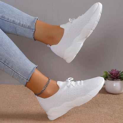 Veya™ - Schoenen voor Jouw Comfort